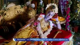 Suryaputra Karn S01E211 Karn Questions Suryadev Full Episode