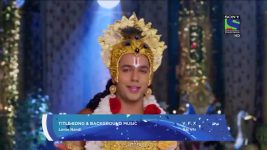 Suryaputra Karn S01E213 Raj Mata Kunti Ka Apmaan Full Episode