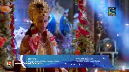 Suryaputra Karn S01E216 Shalya ka Samarthan Full Episode