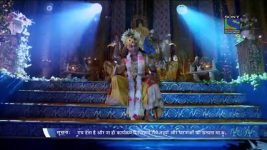 Suryaputra Karn S01E217 Sudharshan Chakra Ki Prapti Full Episode