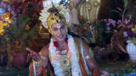 Suryaputra Karn S01E220 Barbarik's Support Full Episode