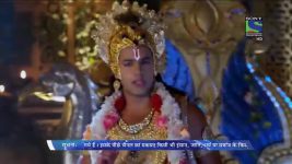 Suryaputra Karn S01E221 Barbarik Ka Vadh Full Episode