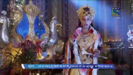 Suryaputra Karn S01E222 Suryadev's Request To Karn Full Episode