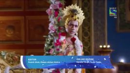 Suryaputra Karn S01E224 Karn Ka Maha Full Episode
