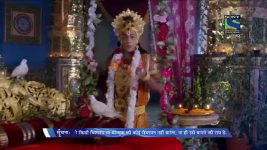 Suryaputra Karn S01E225 Daanveer Karn Full Episode