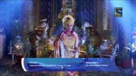 Suryaputra Karn S01E226 Kunti's Concern For Karn Full Episode