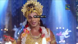 Suryaputra Karn S01E229 Karn Ki Sabha Full Episode