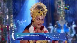 Suryaputra Karn S01E230 Hastinapur Naresh Ko Chetawani Full Episode