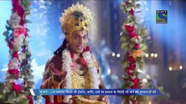 Suryaputra Karn S01E231 Yudh Ka Pehla Din Full Episode