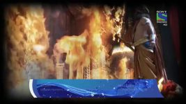 Suryaputra Karn S01E232 Dharm Full Episode