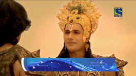 Suryaputra Karn S01E233 Ajar Amar Atma Full Episode