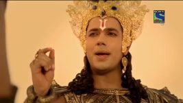 Suryaputra Karn S01E234 Karmyog Full Episode