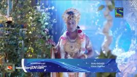 Suryaputra Karn S01E236 Yudh Ka Shankhnaad Full Episode