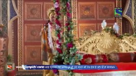 Suryaputra Karn S01E238 Bhishma Pitamah's Promise To Uttara Full Episode