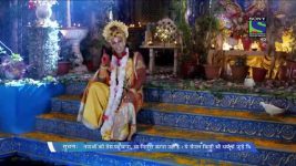 Suryaputra Karn S01E239 Veer Uttar Ka Vadh Full Episode