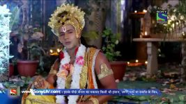 Suryaputra Karn S01E241 Yudh Ki Ranneeti Full Episode