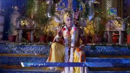 Suryaputra Karn S01E246 Vrishasen Ki Mrityu Full Episode