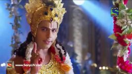 Suryaputra Karn S01E247 Bhishma Pitamahs Pledge Full Episode