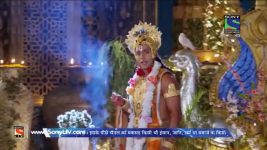 Suryaputra Karn S01E248 Krishna Ne Todi Apni Kasam Full Episode