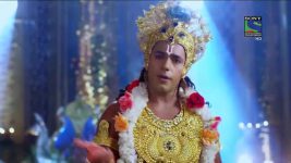Suryaputra Karn S01E251 Karn Ka Karm Yudh Full Episode