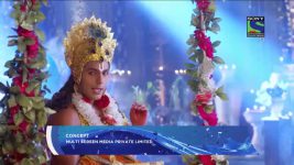 Suryaputra Karn S01E252 Guru Dronacharyas Decision Full Episode