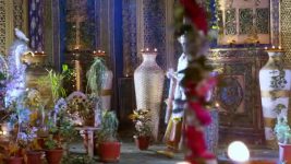 Suryaputra Karn S01E253 Karn Participates in Kurukshetra War Full Episode