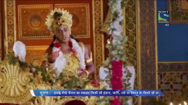 Suryaputra Karn S01E254 Veer Yodha Karn Full Episode