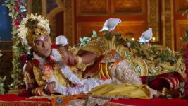 Suryaputra Karn S01E255 The fury of Bhim Full Episode