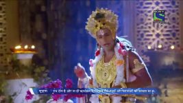 Suryaputra Karn S01E256 Pratikaar Ki Goonj Full Episode