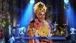 Suryaputra Karn S01E257 Vasudev Ki Ranneeti Full Episode