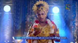 Suryaputra Karn S01E285 Daanveer Karn Ka Jeevan Balidaan Full Episode