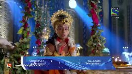 Suryaputra Karn S01E287 Mahadev Ke Shaktiyon Ka Prayog Full Episode
