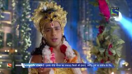 Suryaputra Karn S01E288 Shalya battles Pandavas Full Episode