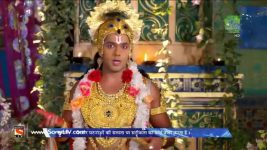 Suryaputra Karn S01E290 Shadyantrakari Shakuni Ka Vadh Full Episode