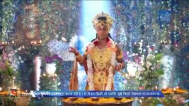 Suryaputra Karn S01E299 Vasudev Ki Leela Full Episode