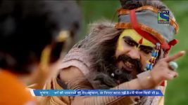 Suryaputra Karn S01E36 Karn's Quest For Power Full Episode