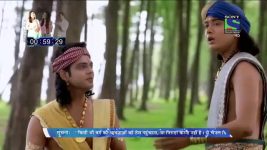 Suryaputra Karn S01E42 Uuch Aur Nich Ka Bhed Full Episode