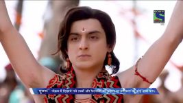 Suryaputra Karn S01E43 Shon Gets Punished Full Episode