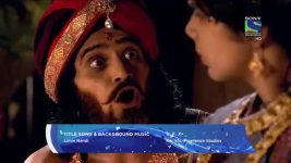 Suryaputra Karn S01E47 Kunti Concerned About Karn Full Episode