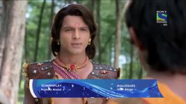 Suryaputra Karn S01E48 Kunti Invites Karn To Hastinapur Full Episode
