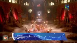Suryaputra Karn S01E50 Duryodhan tries to demean Pandavas Full Episode