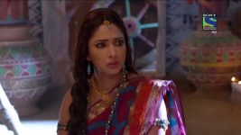 Suryaputra Karn S01E51 Ghar Ka Tyaag Full Episode