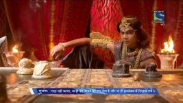 Suryaputra Karn S01E52 Kunti Ki Seekh Full Episode