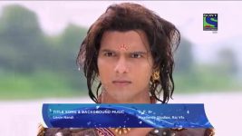 Suryaputra Karn S01E55 Duryodhan Attacks Pandavas Full Episode
