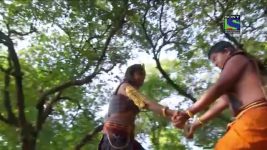 Suryaputra Karn S01E56 Kunti Scared For Pandavas Full Episode