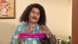 Taarak Mehta ka Ooltah Chashmah S01 E4517 Painter Arrives At Bhide's House