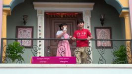 Taarak Mehta ka Ooltah Chashmah S01 E4518 Naya Painter