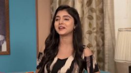 Taarak Mehta ka Ooltah Chashmah S01 E4520 Bhide Family Ki Khushi