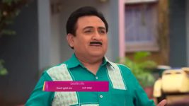 Taarak Mehta ka Ooltah Chashmah S01 E4521 Gada Electronics Ki Nayi Scheme