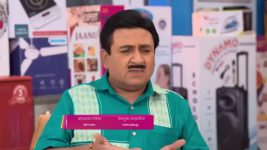 Taarak Mehta ka Ooltah Chashmah S01 E4522 Garba Ki Taiyyari